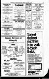 Somerset Standard Friday 25 January 1974 Page 31