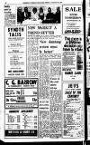 Somerset Standard Friday 25 January 1974 Page 40