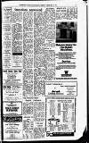 Somerset Standard Friday 01 February 1974 Page 3