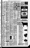 Somerset Standard Friday 01 February 1974 Page 5