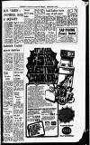 Somerset Standard Friday 01 February 1974 Page 9