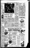 Somerset Standard Friday 01 February 1974 Page 11