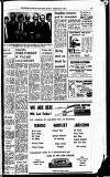 Somerset Standard Friday 01 February 1974 Page 13