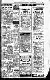 Somerset Standard Friday 01 February 1974 Page 21