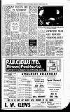 Somerset Standard Friday 08 February 1974 Page 7