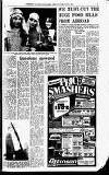 Somerset Standard Friday 08 February 1974 Page 11