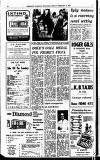 Somerset Standard Friday 08 February 1974 Page 18