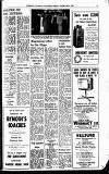Somerset Standard Friday 08 February 1974 Page 19