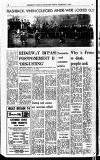 Somerset Standard Friday 08 February 1974 Page 20