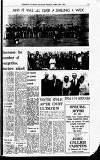 Somerset Standard Friday 08 February 1974 Page 21