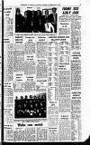 Somerset Standard Friday 08 February 1974 Page 23