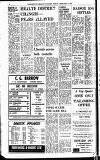 Somerset Standard Friday 08 February 1974 Page 40