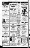 Somerset Standard Friday 22 March 1974 Page 2