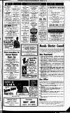 Somerset Standard Friday 22 March 1974 Page 3