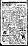 Somerset Standard Friday 22 March 1974 Page 6