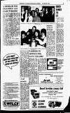 Somerset Standard Friday 22 March 1974 Page 9