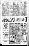 Somerset Standard Friday 22 March 1974 Page 12
