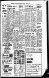 Somerset Standard Friday 22 March 1974 Page 17