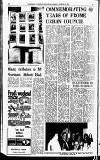 Somerset Standard Friday 22 March 1974 Page 20