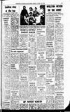 Somerset Standard Friday 22 March 1974 Page 23