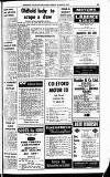 Somerset Standard Friday 22 March 1974 Page 25