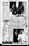 Somerset Standard Friday 22 March 1974 Page 40