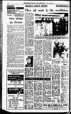 Somerset Standard Friday 17 May 1974 Page 4