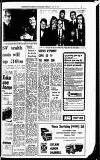 Somerset Standard Friday 17 May 1974 Page 9