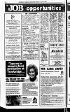 Somerset Standard Friday 17 May 1974 Page 12