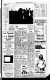 Somerset Standard Friday 17 May 1974 Page 19