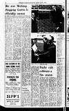 Somerset Standard Friday 17 May 1974 Page 20