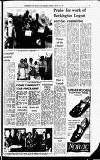 Somerset Standard Friday 17 May 1974 Page 21