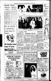 Somerset Standard Friday 17 May 1974 Page 22