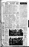 Somerset Standard Friday 17 May 1974 Page 23