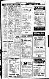 Somerset Standard Friday 17 May 1974 Page 25