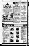 Somerset Standard Friday 17 May 1974 Page 36