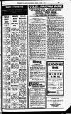 Somerset Standard Friday 17 May 1974 Page 37