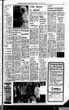 SOMERSET GUARDIAN/STANDARD, FRIDAY, MAY 31, 1974 9 Stratton-on-the- fi 4 „ ,:, . , IL '''' , ` , '..)i.