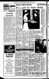 Somerset Standard Friday 21 June 1974 Page 4