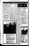 Somerset Standard Friday 21 June 1974 Page 6