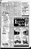 Somerset Standard Friday 21 June 1974 Page 7
