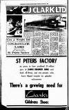 Somerset Standard Friday 21 June 1974 Page 8
