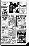 Somerset Standard Friday 21 June 1974 Page 13