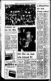 Somerset Standard Friday 21 June 1974 Page 18