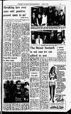 Somerset Standard Friday 21 June 1974 Page 19