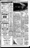 Somerset Standard Friday 28 June 1974 Page 3