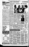 Somerset Standard Friday 28 June 1974 Page 4