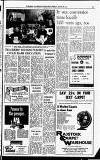Somerset Standard Friday 28 June 1974 Page 7