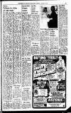 Somerset Standard Friday 28 June 1974 Page 11
