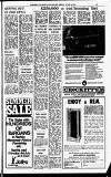 Somerset Standard Friday 28 June 1974 Page 15